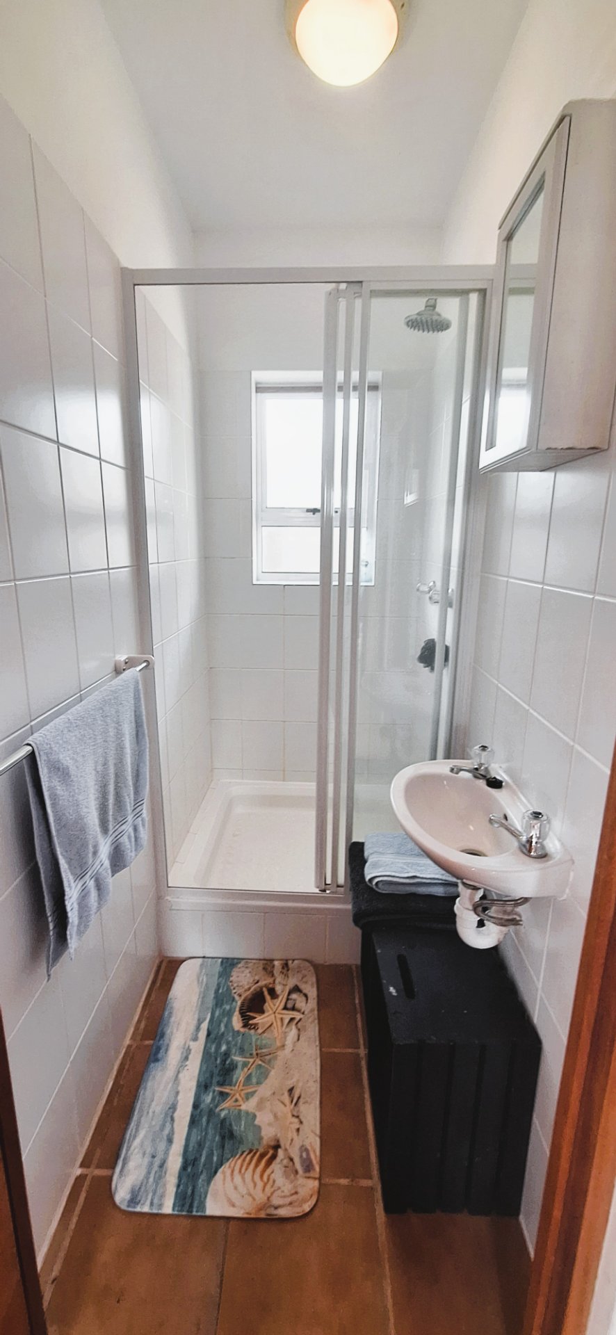 3 Bedroom Property for Sale in Witsand Western Cape